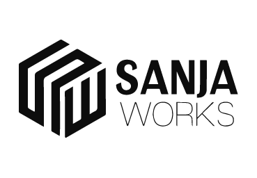 Sanja Works